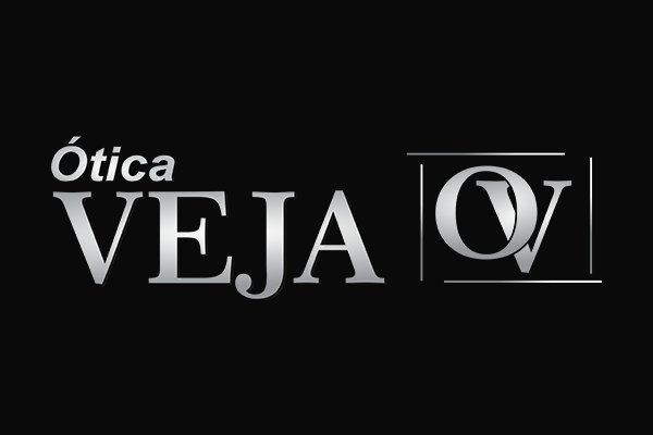 Parceiro Ótica Veja Dracena