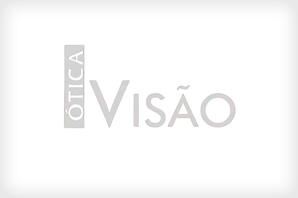 Parceiro Ótica Visão