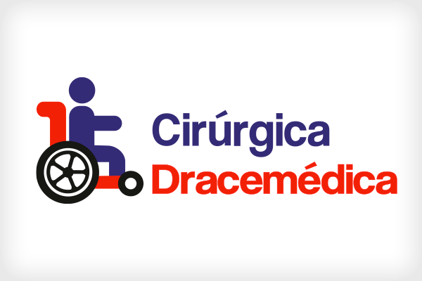 Parceiro Dracemedica Produtos Ortopedicos