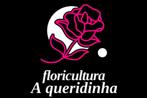 Parceiro A Queridinha Flores