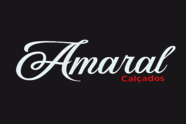 Parceiro Amaral Calçadosd Dracena