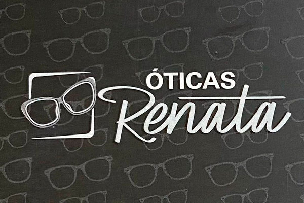Parceiro Óticas Renata Dracena