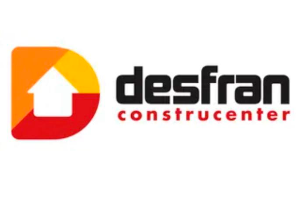 Parceiro Desfran Construcenter