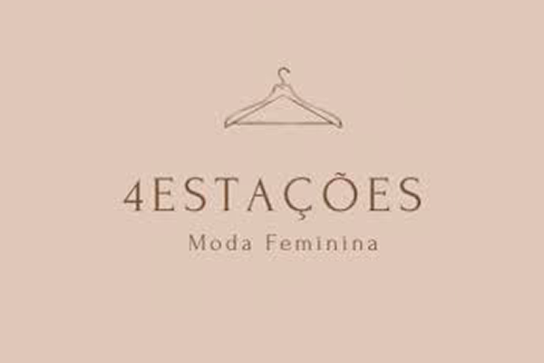 Parceiro 4 Estações - Moda Feminina