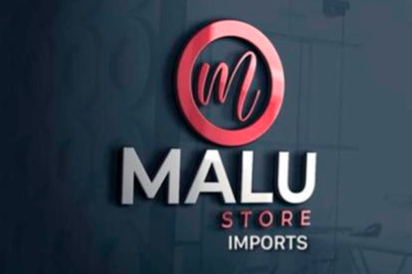 Parceiro Malu Store Imports