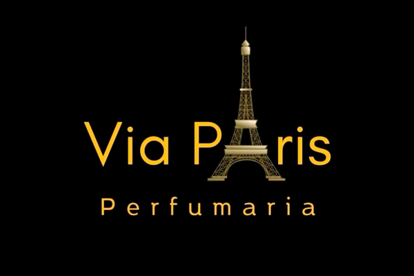 Parceiro Via Paris Perfumaria