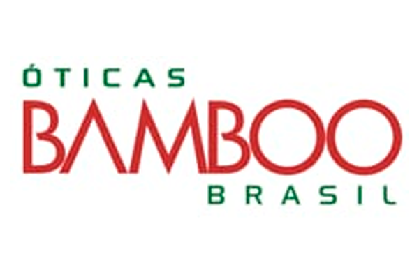 Parceiro Óticas Bambo Brasil